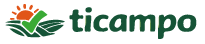 ticampo.com